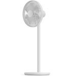 Seismeline ventilaator Mi Smart Standing Fan 2 Lite 38 W 3 kiirusega ja ostsillatsiooniga valge PYV4007GL Xiaomi