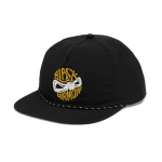 S&uuml;sinikkiud m&uuml;ts, BLACK DIAMOND, 0793661676577, 76g, Materjal: Kerge nailonist kootud (100% nailon)