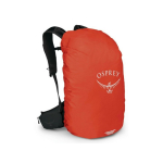 Vihmakate HIVIS RAINCOVER XSMALL, Osprey, 0810145590041, Suurus: 10-20L, Kaal: 112g