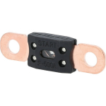 Kindel 500A, KSTOOLS, 550.1821, 0.02 kg, 4 x 8 x 2 cm