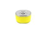 &Otilde;hufilter Honda GX 140/160/200 17210-ZE1-505, Nevada, 30-4040NV, 102 x 73 x 67 mm