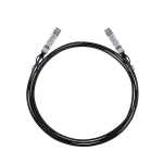 Omada 3 meetri 10G SFP+ otse&uuml;henduse kaabel, TP-Link, SM5220-3M, 3 m, 10 Gbps, 0&ndash;70 ℃