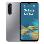 Samsung Galaxy A17 5G SM-A176B nutitelefon 6.7" Super AMOLED 1080&times;2340 90 Hz 4/128 GB 5G Hall