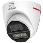 Dahua HDW1549X-A-PRO-0280BDIP turvakaamera 5MP, 25 fps, 3.6 mm, IP67, 12 VDC, 50 m valgustus, kaks mikrofoni