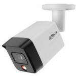 Dahua IPC-HFW1639TCAIL0280BS6 turvakaamera, 6 MP, 3200 x 1800 pikslit, 20 fps, IR 30 m, IP67, 12 VDC/PoE