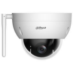Dahua DH-SD22404DB-GNY-W v&otilde;rgu kaamera, 4 MP, 25/30 fps, 240 m tuvastusvahemaa, 4x optiline suum, Wi-Fi, IP66, IK10