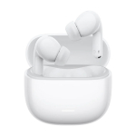 Xiaomi Redmi Buds 8 Lite BHR08OLGL TWS k&otilde;rvaklapid 12.4 mm draiver Hybrid ANC kuni 42 dB Bluetooth 5.4 kuni 36 h aku USB-C laadimine puute-kontroll valge