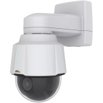 NET CAMERA P5655-E 50HZ PTZ/01681-001 AXIS
