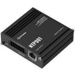 NET NTP SERVER/NTP001 TELTONIKA