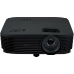 PROJECTOR PD2327W 3200 LUMENS/MR.JWE11.001 ACER