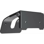 Imin POS tarvik I22D01A2 reguleeritav ekraani &uuml;hendus, 0.2 kg