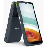 Feitian Mobiilne POS terminal F310A 6.5'' Quad-Core 4&times;2.0G, 2GB RAM, 16GB m&auml;lumahu, 4G/Bluetooth/WiFi, NFC