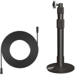 GRASS MOWER ACC ANT. EXT. KIT/AC.00.0000.04 SEGWAY NAVIMOW