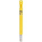 Dewalt M&ouml;rtelpuur DT9416-QZ 20 mm, 200 mm, 4 l&otilde;ikurit, SDS Max, 1 tk