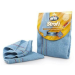 Arix P&otilde;randar&auml;tik 90006172, 50x60cm, 1tk, 82% puuvill, 12% pol&uuml;ester, masinapesu 60&deg;