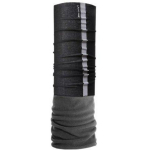 Lahti Pro Multifunktsionaalne Fliis Sall 5059512, 100% pol&uuml;estrist mikrokiud 128 g/m&sup2;, fliis 220 g/m&sup2;, peegeldavad triibud