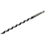 Proline Puuri 5268228, 22 mm, 230 mm, keermestatud spiraalne l&otilde;ike&auml;&auml;r, kuusnurkne varras