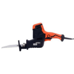 Kraftdele Saag KD1665 7003160, 1600 W, 230 V, 2700 p/min, 18 mm