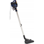 Tristar Vacuum Cleaner | SZ-2318 | Corded operating | 600 W | 230 V | Operating radius 6.35 m | Blue | Warranty 24 month(s)