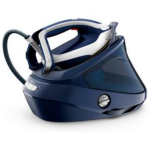 Tefal Aurustamiss&uuml;steem Pro Express Vision GV9812, 3000 W, 1.2 L, 8.3 bar, Automaatne v&auml;ljal&uuml;litus, Vertikaalne auru funktsioon