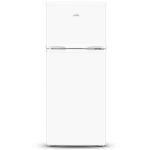 Eta K&uuml;lmik ETA174490000E, 112L, 39L, 40dB, 2 ust, valge, vabalt seisev, energiat&otilde;hususe klass E