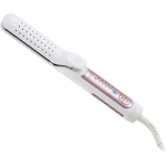 Adler Professional Airflow Styler | AD 2326 | Ceramic heating system | Temperature (min) 140 &deg;C | Temperature (max) 220 &deg;C | Number of heating levels 5 | White