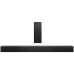 Hisense Soundbar System | HS2100 | USB port | AUX in | Bluetooth