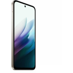 Xiaomi | Redmi | 15 | Titan Gray | 6.9 " | IPS LCD | 1080 x 2340 pixels | Qualcomm | Snapdragon 6s Gen 3 | Internal RAM 4 GB | 128 GB | Dual SIM | 5G | Main camera resolution 50 MP | Secondary camera resolution 8 MP | Android | 15 | 7000 mAh