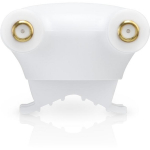 Ubiquiti | UniFi | UAP-AC-M Mesh Access Point | 802.11ac | 867 Mbit/s | 10/100/1000 Mbit/s | Ethernet LAN (RJ-45) ports 1 | MU-MiMO Yes | 12 month(s)