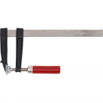 Pitskruvi 120x400mm Kreator