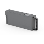 Epson Hoolduskarp C13S210115, 0.94kg, 1.04kg, &uuml;hilduv SureColor P6570DE, P6570E, P8570DL