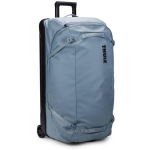 Thule Rattaga kott Chasm 3204988, 110L, 4.6kg, Veekindel, 43cm x 39cm x 81cm