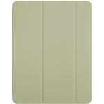 Apple Tahvelarvuti kate Smart Folio for iPad Air 13-inch (M2) MWKC3ZM/A, 0.42kg, pol&uuml;uretaan, salvei