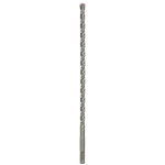 Bosch puure 2608831028, 10mm, 310mm, 1 tk, k&otilde;rge legeeritud teras, 4-kanaliga tolmu eemaldamine, SDS plus &uuml;hilduv
