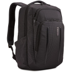 Thule Crossover 2 20L C2BP-114, 31cm x 11.4cm x 42.9cm, 1.09kg, sobib kuni 14" s&uuml;learvutile, polsterdatud, RFID blokeerimise tasku
