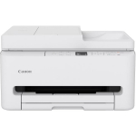 Canon Multifunktsionaalne printer PIXMA TS7550i 7178C006, A4, 1200 x 1200 dpi, v&auml;rviline, Wi-Fi, 6.3 kg, 35-lehe ADF