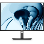 Dell LED monitor P2426 210-BVJR, 24", WUXGA, 100 Hz, 5 ms, 1920 x 1200, 300 cd/m&sup2;, HDMI 1, USB-C keskpunkt, VESA 100x100