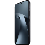 Xiaomi Mobiiltelefon 17T Pro 76487, 12 GB RAM, 512 GB, 50 MP, 32 MP, 12 MP, 7000 mAh, 5G, Dual-SIM