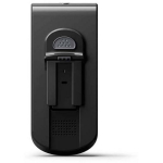 Philips Juhtmeta VC 3000 Seeria Liitiumioon Aku 25.2V XV1633/01, 0.51kg, 1 tk, CL127:LITIS, CL126:NE:2016-12-09