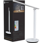Yeelight Z1 Pro lauavalgusti YLTD14YL, 2500mAh, 5W, 10-200lm, 2700-5000K, 180&deg; pea reguleerimine, USB-C port