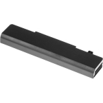 Green Cell Aku LE34, 10,8 V, 4400 mAh, 6 elementi, RoHS