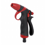 Kastmisp&uuml;stol, reguleeritav, 2 režiimi Kreator