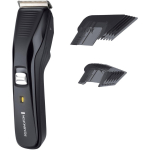 Remington Juukse l&otilde;ikur HC5200, 2 kammi, 3-42mm, 960min laadimine, 40min t&ouml;&ouml;aeg, pestavad terad