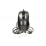A4Tech Hiir V-TRACK N-708X A4TMYS44125, 1.6m, 6 nuppu, 600-1600 dpi, USB, V-Track, parempoolne, kontorisse