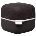 Denver Juhtmevaba k&otilde;lar BTP-119 111151020400, 348g, 75mm, 74mm, 75mm, 5W, 800mAh, Bluetooth, MicroSD, USB, juhtmevaba, hands-free