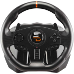 Subsonic V&otilde;idus&otilde;idupult SV 710 Pro Sport SA5595-PC, 270 &deg;, 28 cm, 14 nuppu, USB, PC, Windows 8/10/11