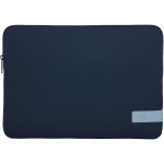 Case Logic S&uuml;learvuti kott 3961 REFPC-114, 35,6 cm, 260 g, pol&uuml;ester, tume sinine