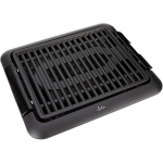 Jata Elektriline lauagrill BQ108, 1250 W, 320 x 260 mm, mitte kleepuv kate, reguleeritav termostaat