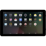 Denver Tahvelarvuti TIQ-10494 114101040780, 10.1 tolli, 32 GB, 2 GB RAM, Android 11, Wi-Fi, IPS, 4400 mAh