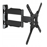 Manta teler P4, P4, 32"&ndash;55", 50 mm, 50 kg, 6 antenni, 2 &uuml;hendust